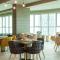 Best Western Premier Batumi