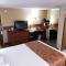 SureStay Plus Hotel by Best Western Black River Falls