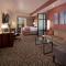 Best Western Premier Ivy Inn & Suites - Cody