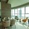 Best Western Premier Batumi