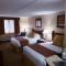 SureStay Plus Hotel by Best Western Black River Falls