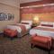 Best Western Premier Ivy Inn & Suites - كودي