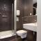 Best Western Zaan Inn - Zaandam