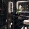 NOFO Hotel, WorldHotels Crafted