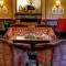 The Bull Hotel; Sure Hotel Collection by Best Western