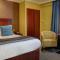 The Bull Hotel; Sure Hotel Collection by Best Western