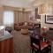 Best Western Premier Ivy Inn & Suites - Cody