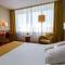 Best Western Plus Hotel Bautzen