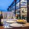 Best Western Kutaisi City Center