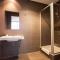 Best Western Zaan Inn - Zaandam