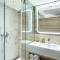 Best Western Kutaisi City Center