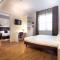 Best Western Zaan Inn - Zaandam
