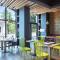 Best Western Kutaisi City Center