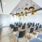 Best Western Kutaisi City Center