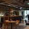 Best Western Zaan Inn - Zaandam