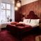 NOFO Hotel, WorldHotels Crafted