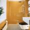 NOFO Hotel, WorldHotels Crafted