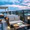 Best Western Kutaisi City Center