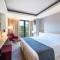 Best Western Kutaisi City Center