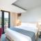 Best Western Kutaisi City Center