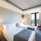 Best Western Kutaisi City Center