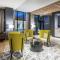Best Western Kutaisi City Center