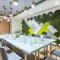 Best Western Kutaisi City Center