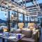 Best Western Kutaisi City Center