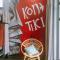 Foto: Kon-Tiki DaNang Hostel 15/96