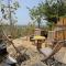 NewAlasKuliner & HomestayWatulumbung