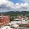 Cambria Hotel Downtown Asheville - أشفيل