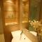Grand Mercure Allegra Hervey Bay