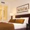 Grand Mercure Allegra Hervey Bay