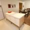 Grand Mercure Allegra Hervey Bay