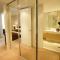 Grand Mercure Allegra Hervey Bay