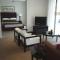 Grand Mercure Allegra Hervey Bay
