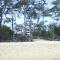 Grand Mercure Allegra Hervey Bay
