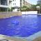 Grand Mercure Allegra Hervey Bay