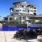 Grand Mercure Allegra Hervey Bay
