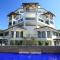Grand Mercure Allegra Hervey Bay