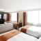 Gangneung City Hotel