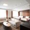 Gangneung City Hotel