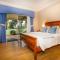 Foto: Inn The Tuarts Guest Lodge Busselton Accommodation - Adults Only 55/68