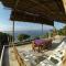 New Ocean Vibes - Weligama