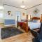 Foto: Inn The Tuarts Guest Lodge Busselton Accommodation - Adults Only 54/68