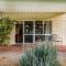 Foto: Inn The Tuarts Guest Lodge Busselton Accommodation - Adults Only 53/68