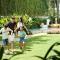 Foto: Premier Village Danang Resort Managed By AccorHotels 41/130