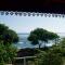 New Ocean Vibes - Weligama