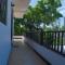 New Ocean Vibes - Weligama