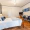 Foto: Inn The Tuarts Guest Lodge Busselton Accommodation - Adults Only 63/68